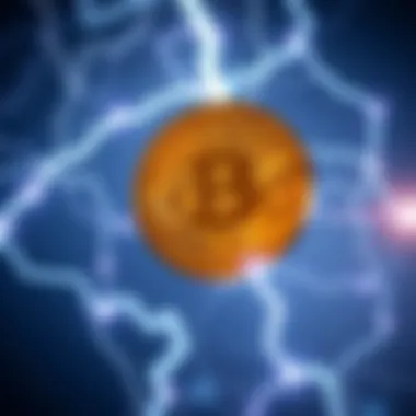 Benefits of using the Lightning Network