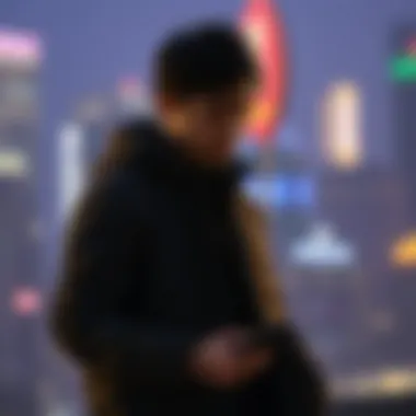 블러 에어드랍: 기회와 도전 Introduction