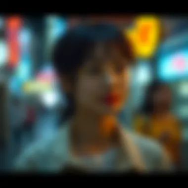 Notable 블러 에어드랍: 기회와 도전