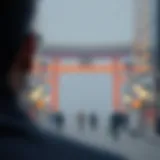 블록체인 개인지갑 만들기 Introduction
