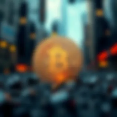 Future Prospects of BGB Coin in the Cryptocurrency Market Future outlook of BGB coin's market influence