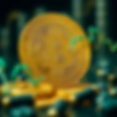 Investment Strategies for Cryptocurrency Investment strategies for cryptocurrency