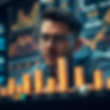 Risk Management Techniques in Investing Risk management techniques in investing