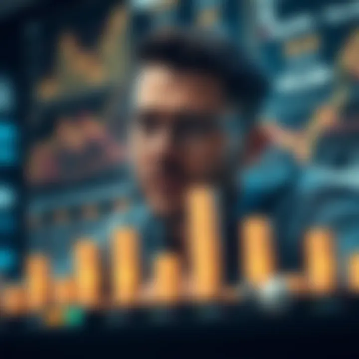 Risk Management Techniques in Investing Risk management techniques in investing