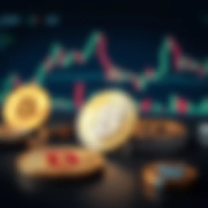 Challenges and Opportunities in Bitcoin Trading Challenges and opportunities in Bitcoin trading