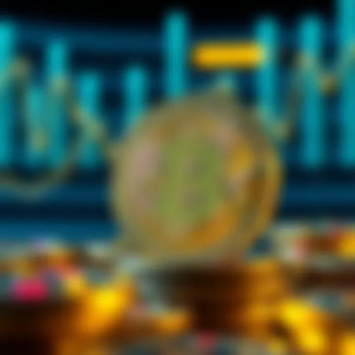 Investment Strategies for Bitcoin Analysis of investment strategies for Bitcoin