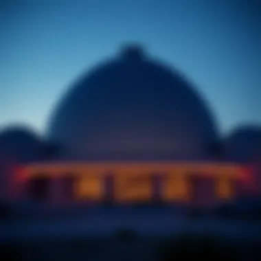 Future Prospects of Luna Classic Future prospects and developments of Luna Classic