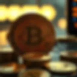 Understanding taxes on cryptocurrency transactions