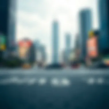 Market trends analysis and future potential of BingX