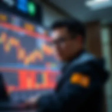 Diverse trading strategies available on BingX