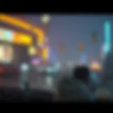 빗썸코리아: 암호화폐 거래소의 이해와 활용 Introduction