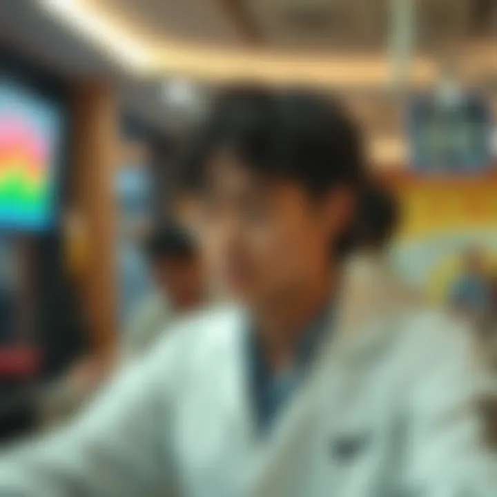Notable 빗썸코리아: 암호화폐 거래소의 이해와 활용