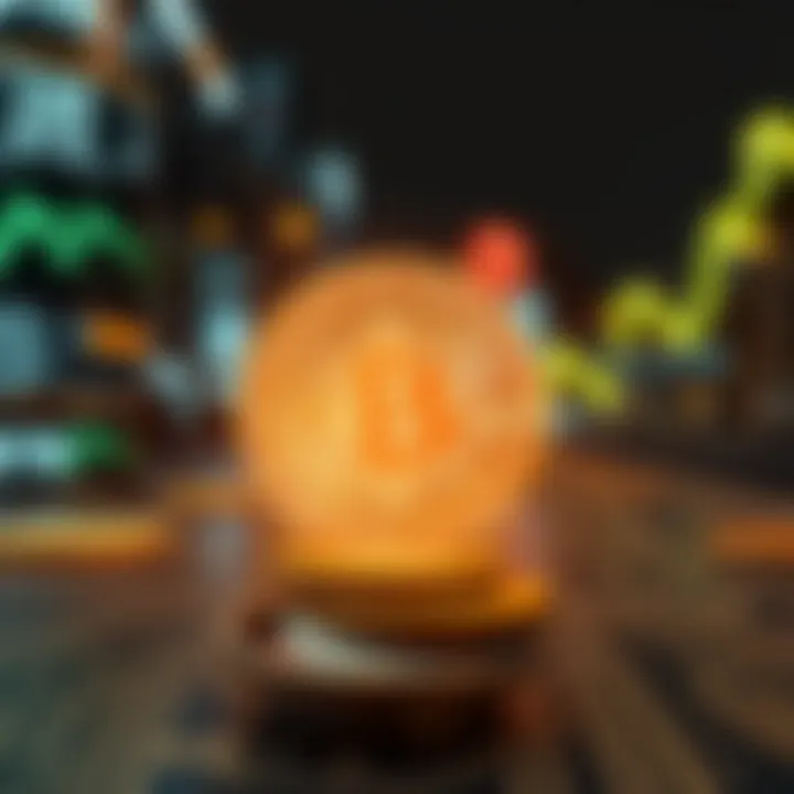 Future Projections for Bitcoin Market