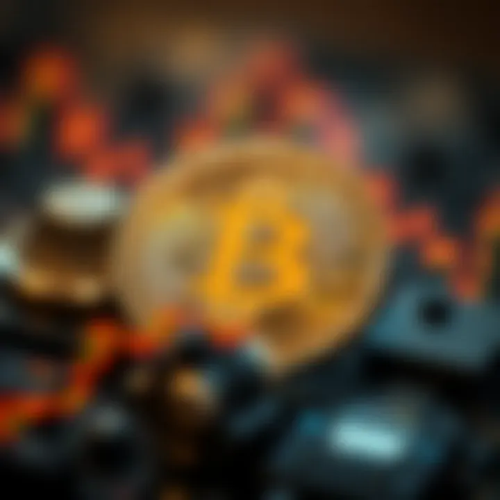 Understanding Bitcoin Futures Fees