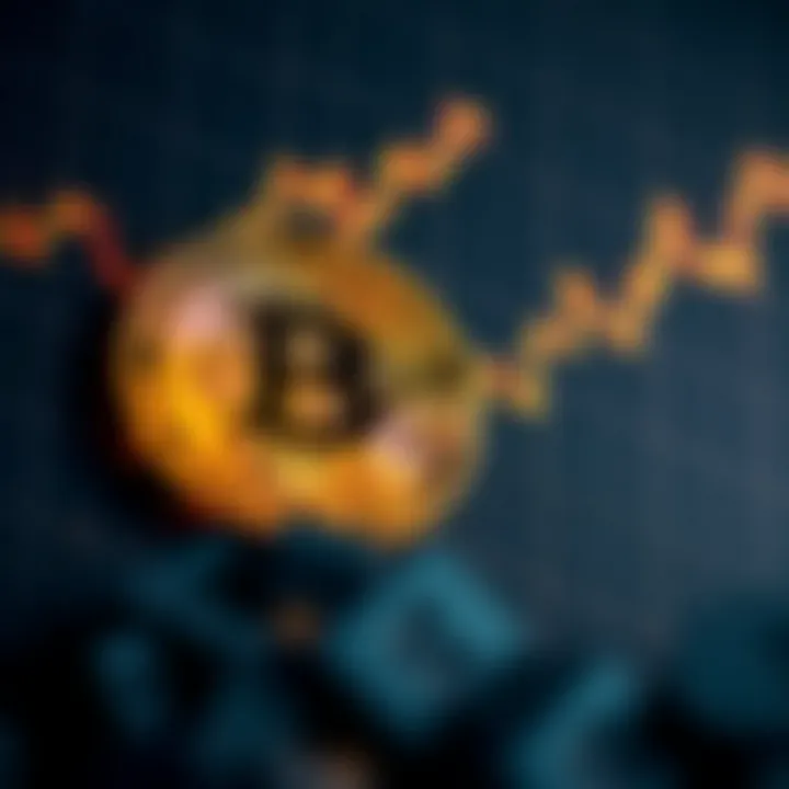 First Bitcoin Price Evolution Historical chart illustrating the first Bitcoin price