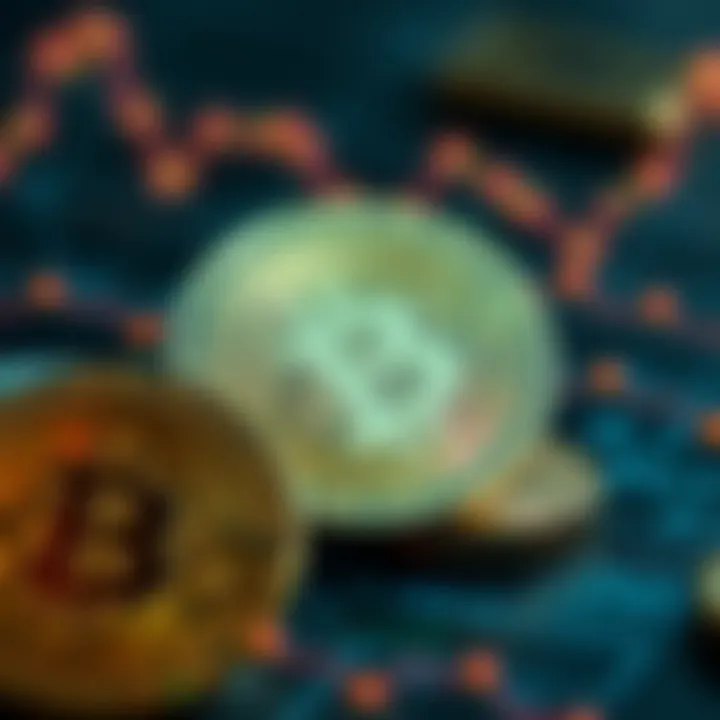 Strategizing Investments in Bitcoin Investment strategies for Bitcoin