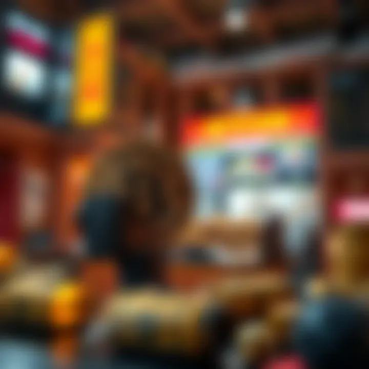 Comprehensive Guide to Bitcoin Legend Withdrawal Understanding Bitcoin Legend Withdrawal