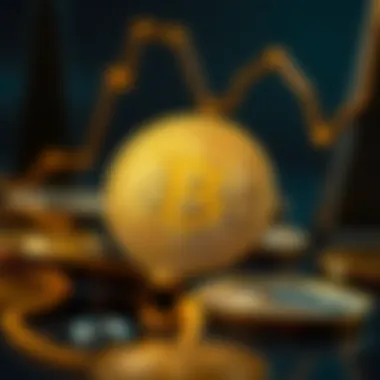 Evaluating Bitcoin Investment Opportunities and Risks Opportunities and risks in Bitcoin investment