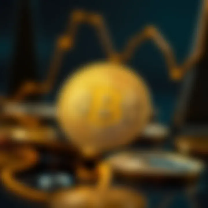 Evaluating Bitcoin Investment Opportunities and Risks Opportunities and risks in Bitcoin investment