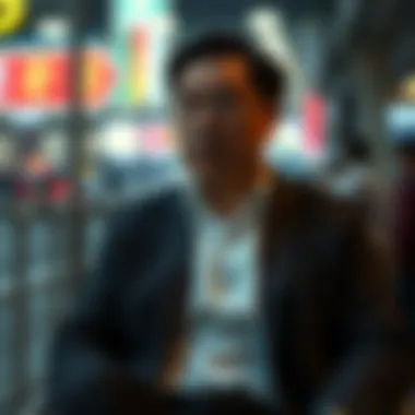 Notable 비트겟: 암호화폐 거래의 심층 분석 Notable 비트겟: 암호화폐 거래의 심층 분석