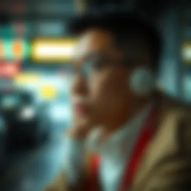 Notable 비트겟 선물: 암호화폐 거래의 새로운 경로