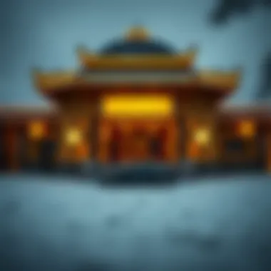 비트겟 선물: 암호화폐 거래의 새로운 경로 Summary 비트겟 선물: 암호화폐 거래의 새로운 경로 Summary