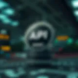 비트코인 API: 암호화폐 생태계를 연결하는 필수 도구 Introduction