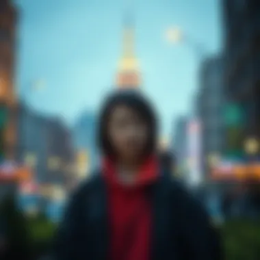 Notable 비트코인 도박의 진화: 현대의 겜블링 생태계