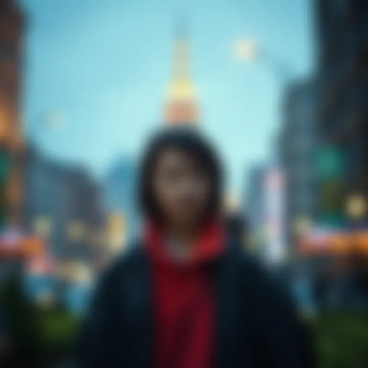 Notable 비트코인 도박의 진화: 현대의 겜블링 생태계