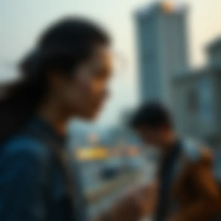 비트코인 도박의 진화: 현대의 겜블링 생태계 Summary