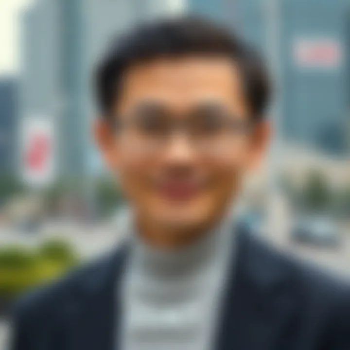Notable 비트코인 업비트: 이해와 투자 전략