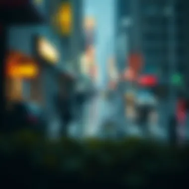 ๋นํธ์ฝ์ธ ์
๋นํธ: ์ดํด์ ํฌ์ ์ ๋ต Summary ๋นํธ์ฝ์ธ ์
๋นํธ: ์ดํด์ ํฌ์ ์ ๋ต Summary