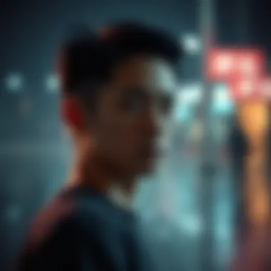 ๋นํธ์ฝ์ธ ์ดํ: ํฌ์์ ๊ด๋ฆฌ์ ์๋ก์ด ํจ๋ฌ๋ค์ Summary ๋นํธ์ฝ์ธ ์ดํ: ํฌ์์ ๊ด๋ฆฌ์ ์๋ก์ด ํจ๋ฌ๋ค์ Summary