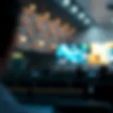 비트코인 가격 예측 Introduction