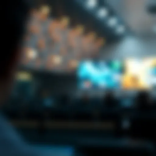비트코인 가격 예측 Introduction