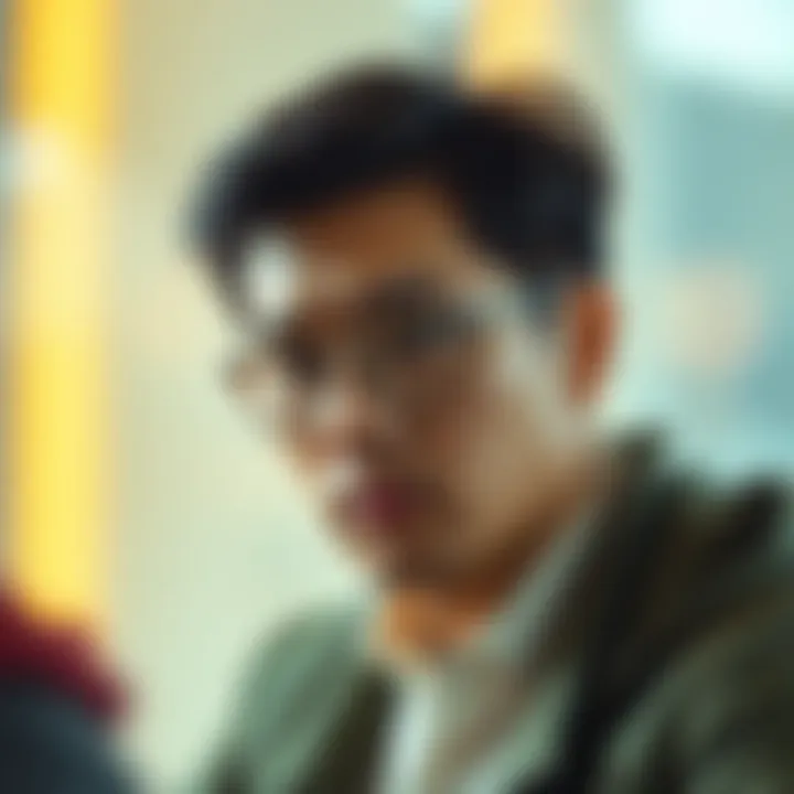Notable 비트코인 가격 예측