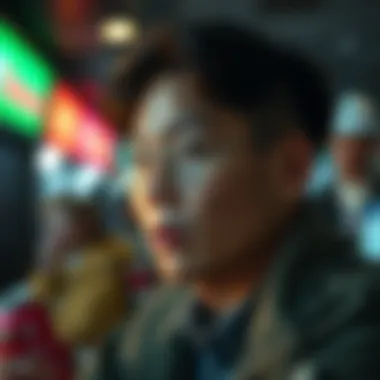 Notable 비트코인 해시레이트 보는 곳