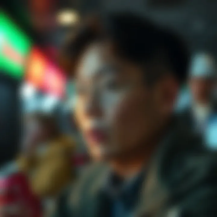 Notable 비트코인 해시레이트 보는 곳