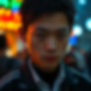 Notable 비트코인 로그차트 분석 Notable 비트코인 로그차트 분석