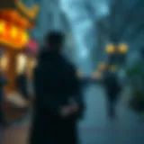 비트코인 로고의 의미와 디자인 분석 Introduction