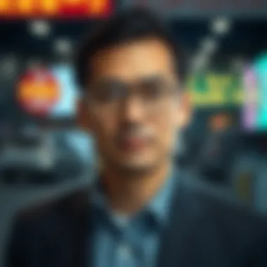 Notable 비트코인 시작하는 법: 기초부터 투자까지의 포괄적 안내