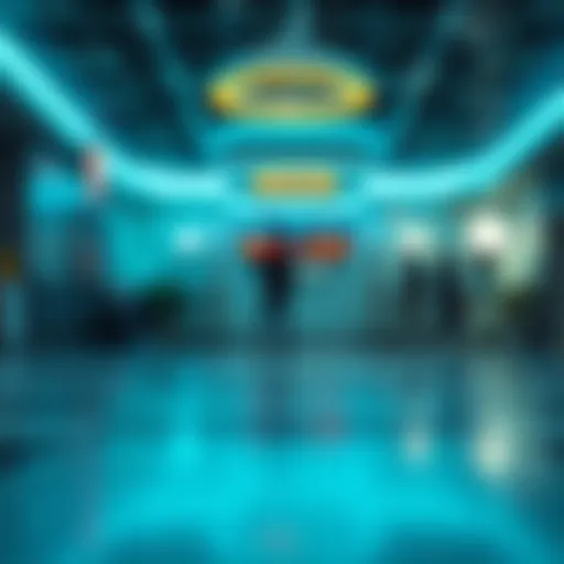 비트코인과 호주달러: 암호화폐 시장에서의 상호작용 Introduction 비트코인과 호주달러: 암호화폐 시장에서의 상호작용 Introduction