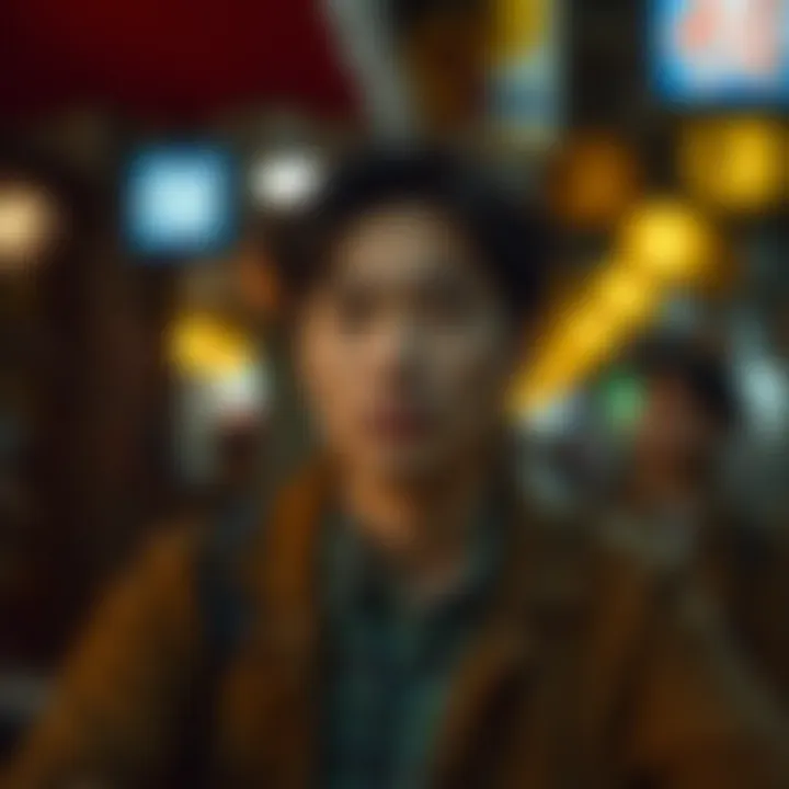 Notable 비트코인과 호주달러: 암호화폐 시장에서의 상호작용