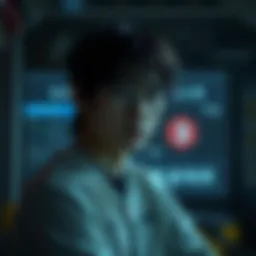 비트코인시세 실시간: 동향과 분석 Introduction