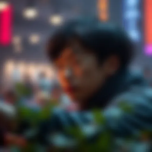 비트토렌트의 이해와 활용 Introduction