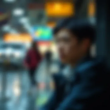 Notable 비트토렌트의 이해와 활용 Notable 비트토렌트의 이해와 활용