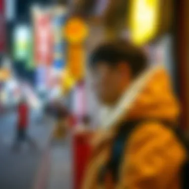 Notable Bitget 수수료의 모든 것
