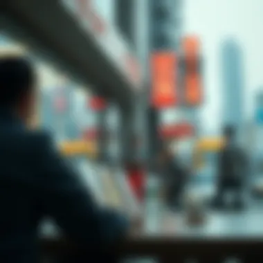 Bitget 수수료의 모든 것 Summary