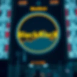 Overview of BlackRock's Assets Under Management