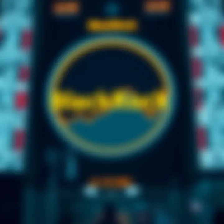 A Comprehensive Look at BlackRock's AUM Growth Overview of BlackRock's Assets Under Management